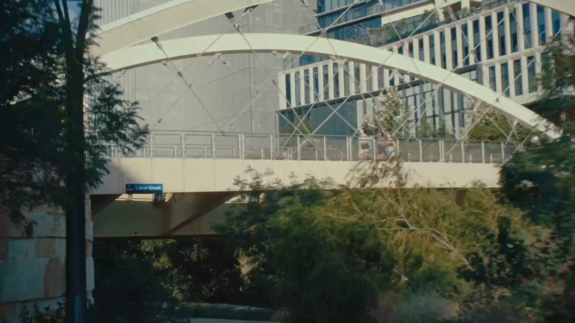 Garmin Forerunner 165 Running Smartwatch with Music product