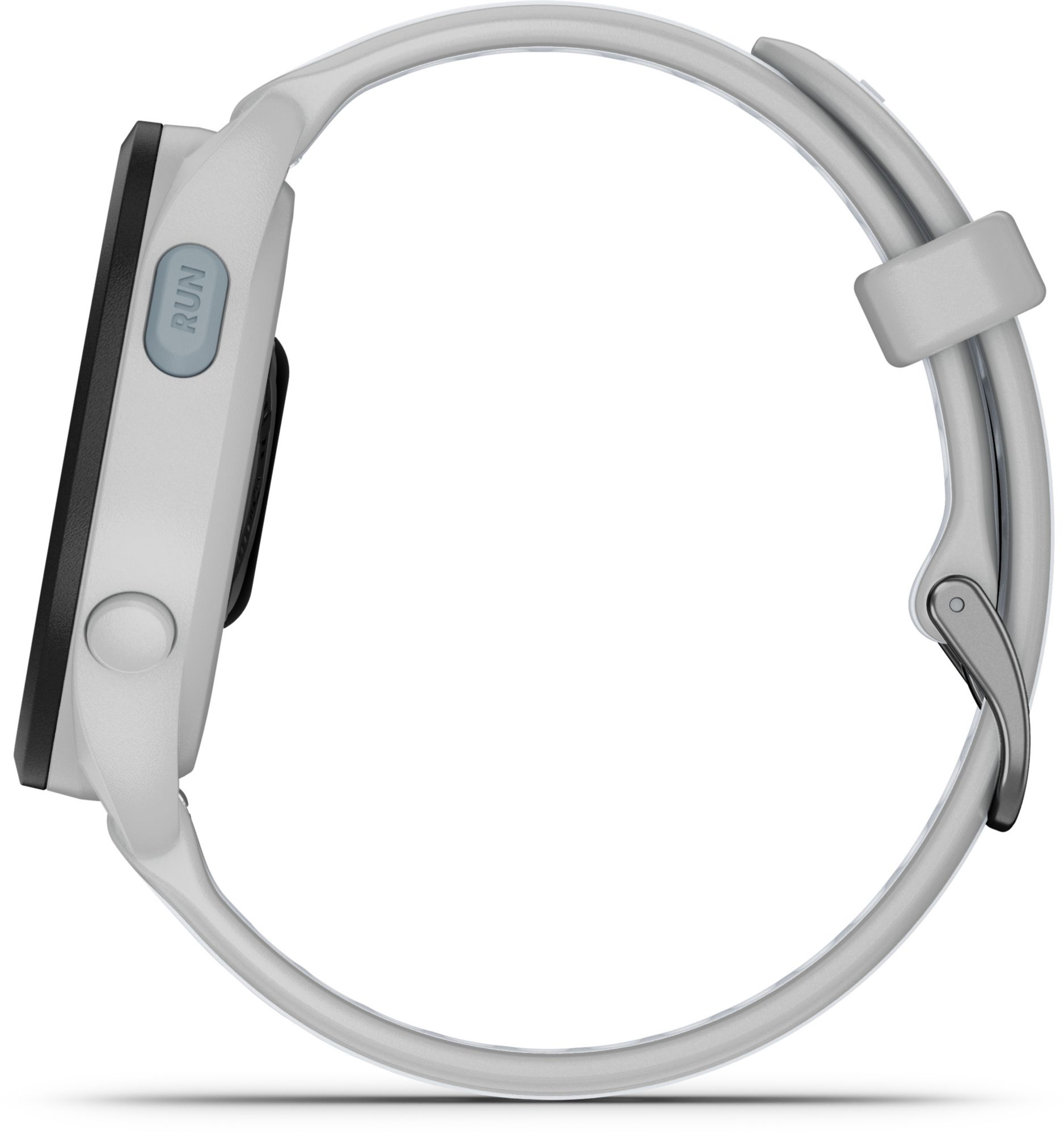 Garmin Forerunner 165 Running Smartwatch with Music product image