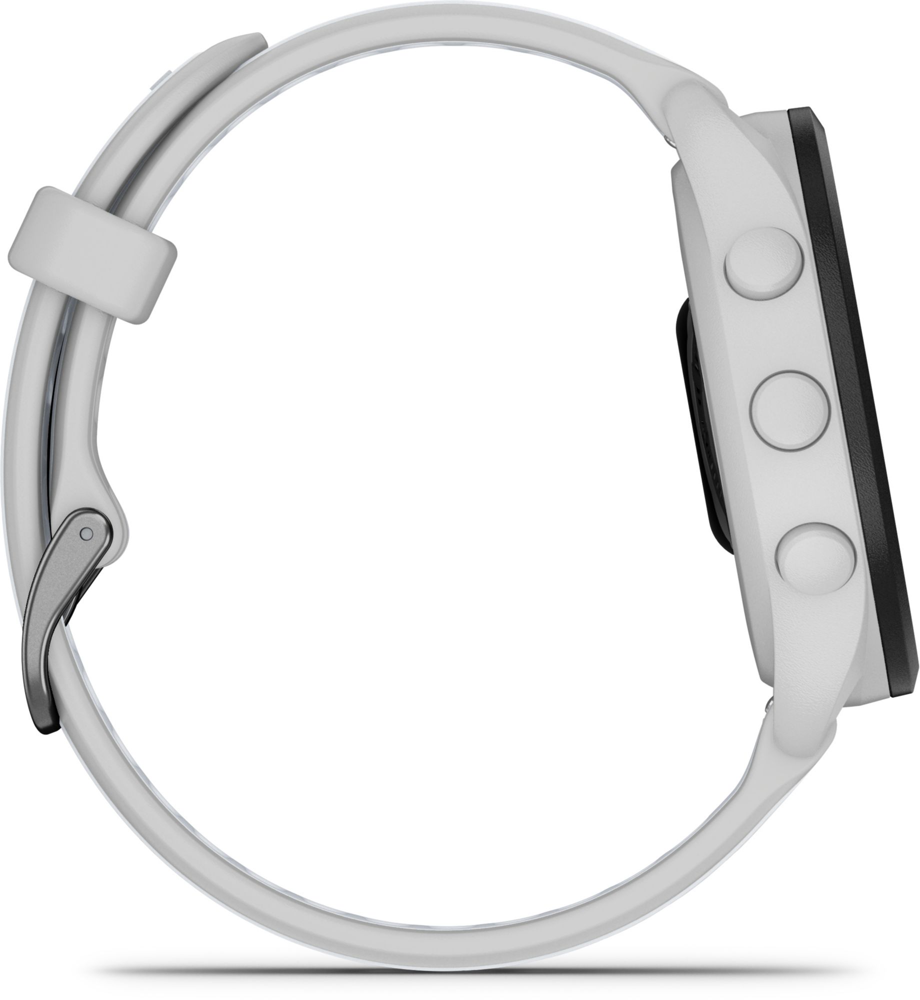 Garmin Forerunner 165 Running Smartwatch with Music product image