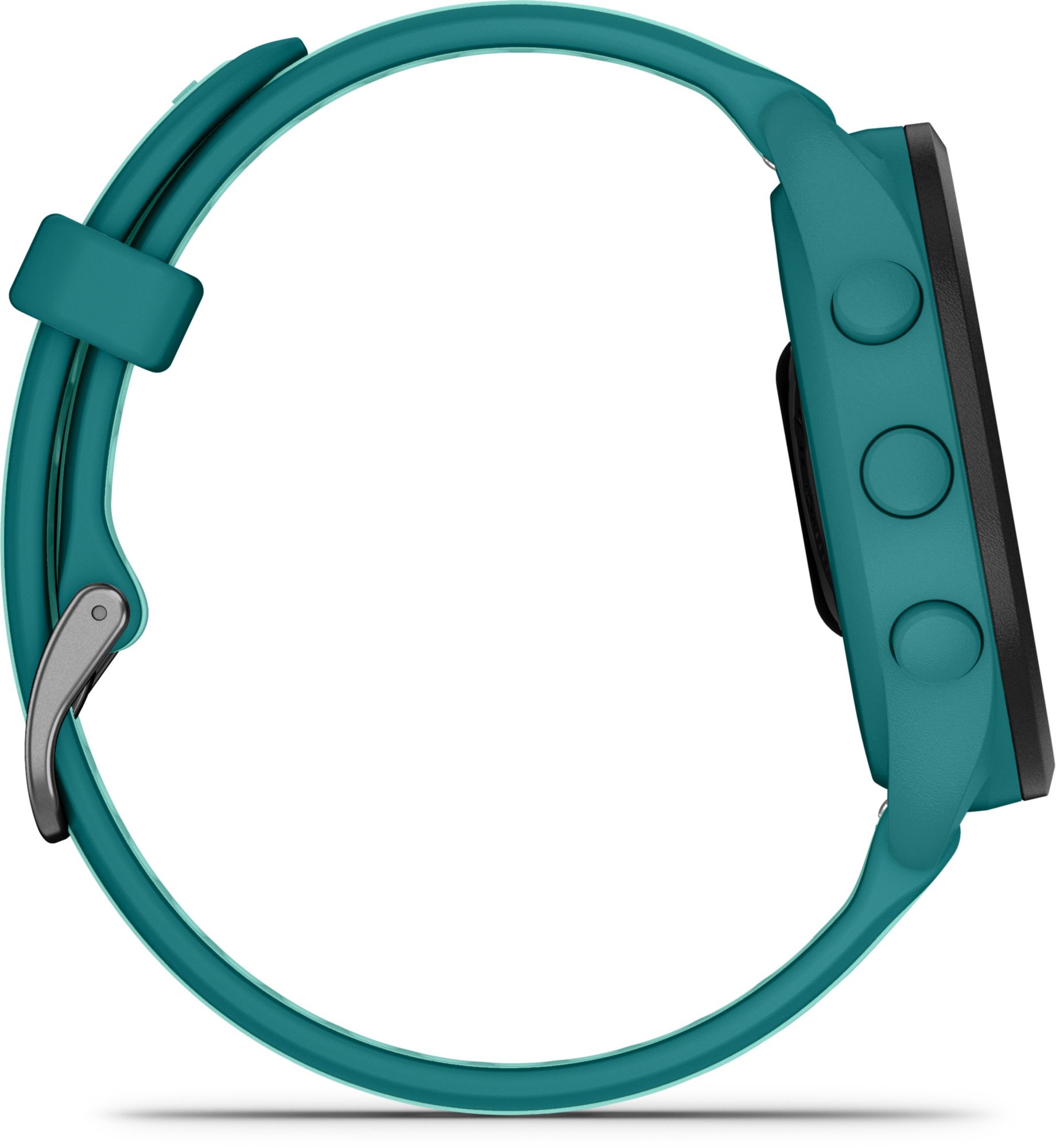 Garmin Forerunner 165 Running Smartwatch with Music product image