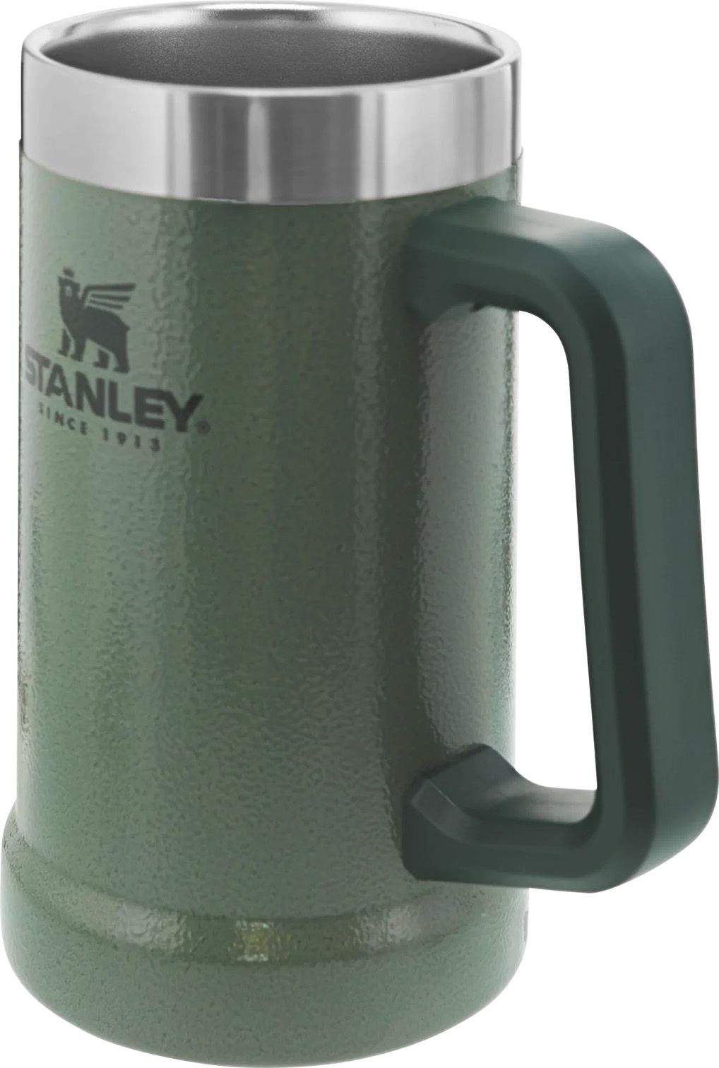 Stanley 24 oz. Adventure Big Grip Beer Stein product image
