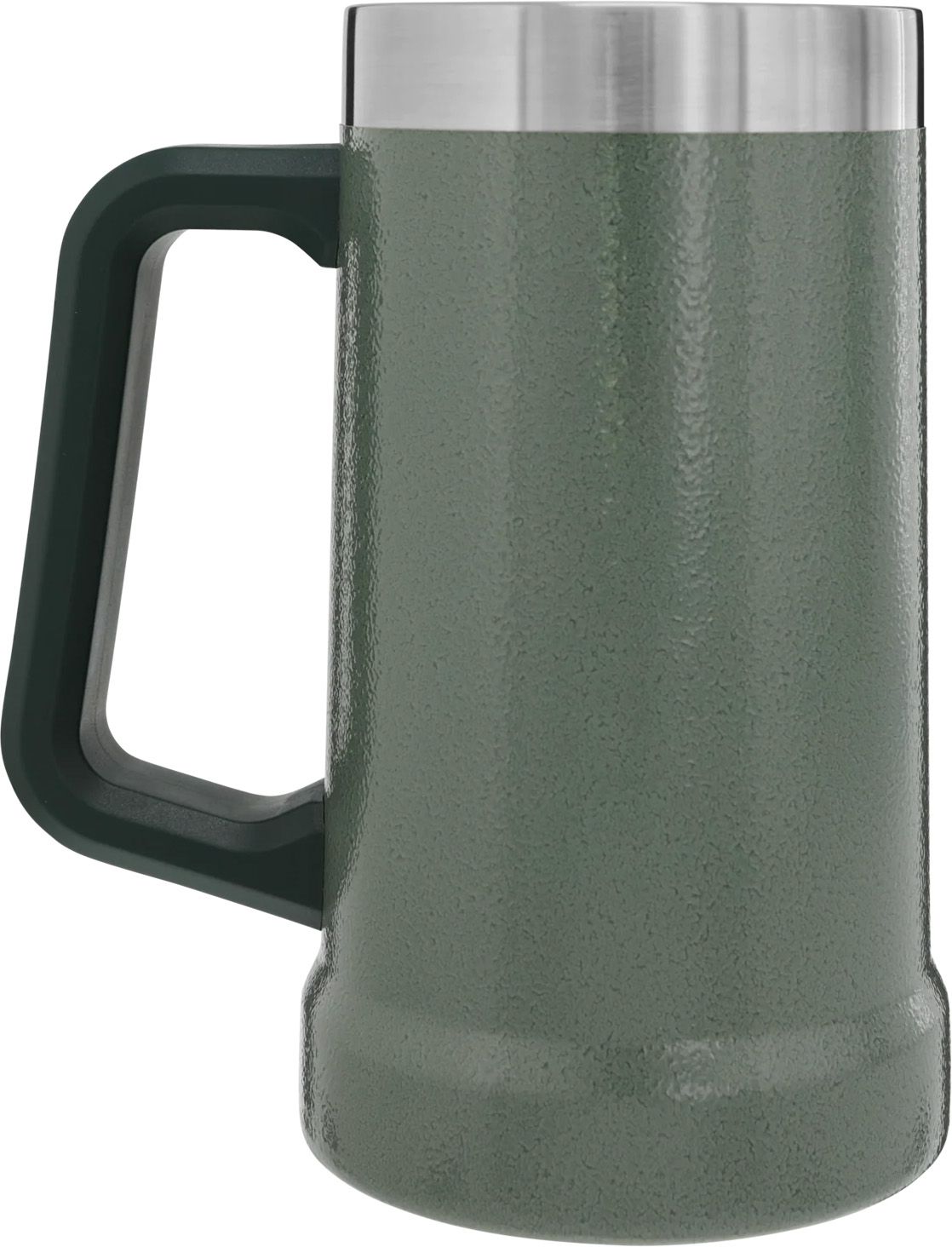Stanley 24 oz. Adventure Big Grip Beer Stein product image