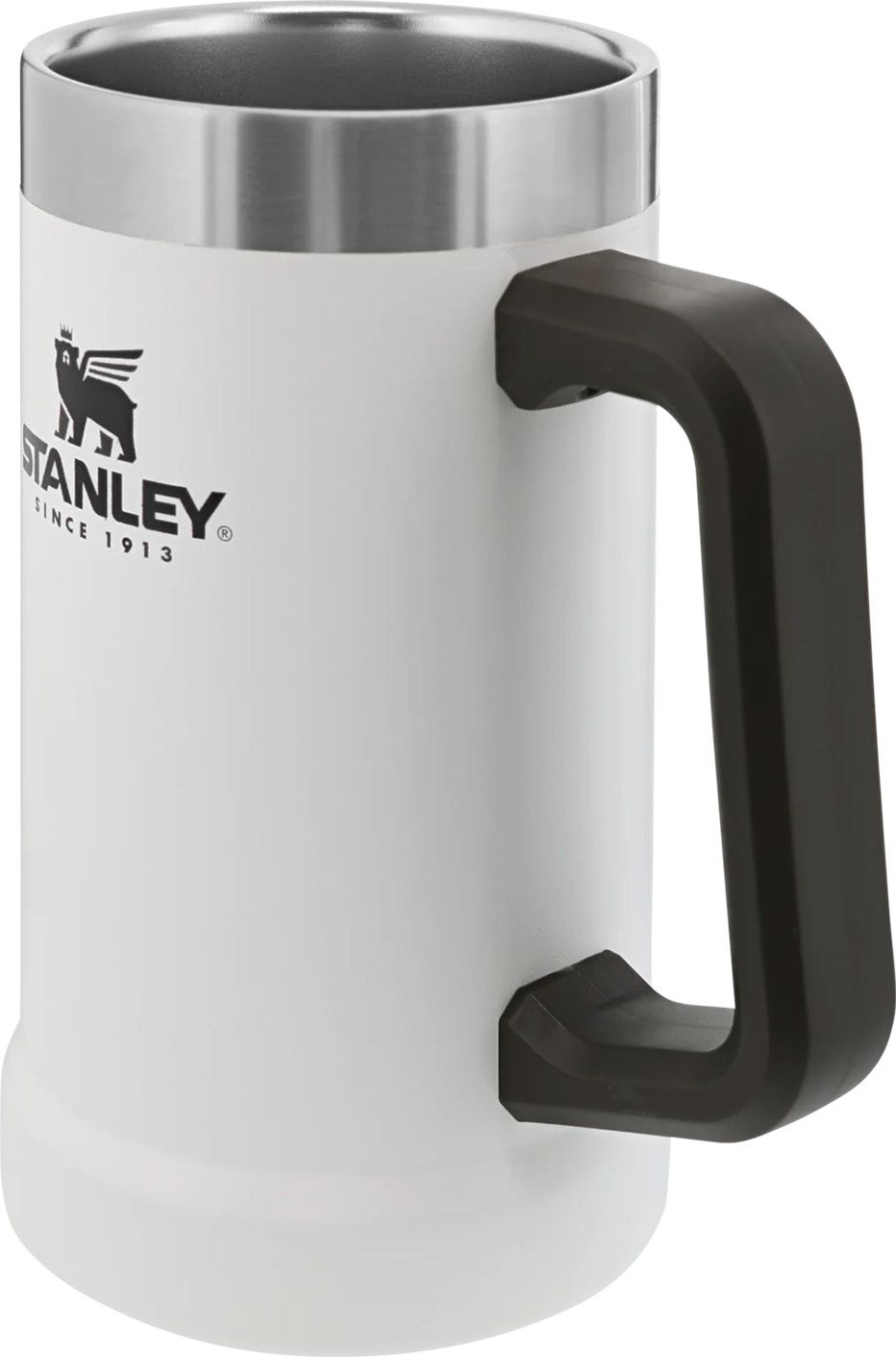 Stanley 24 oz. Adventure Big Grip Beer Stein product image