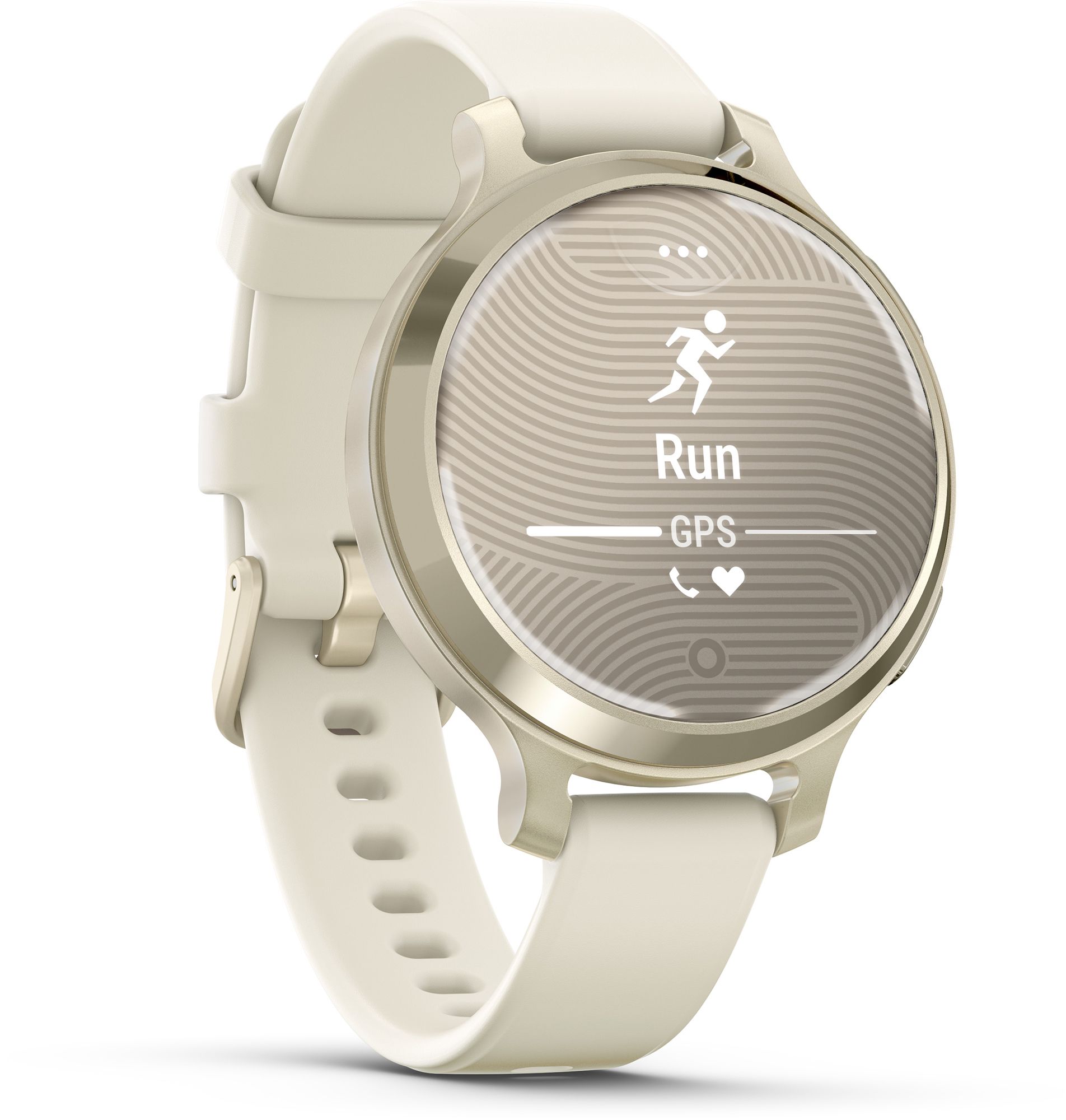 Garmin Lily 2 Active GPS Smartwatch product image