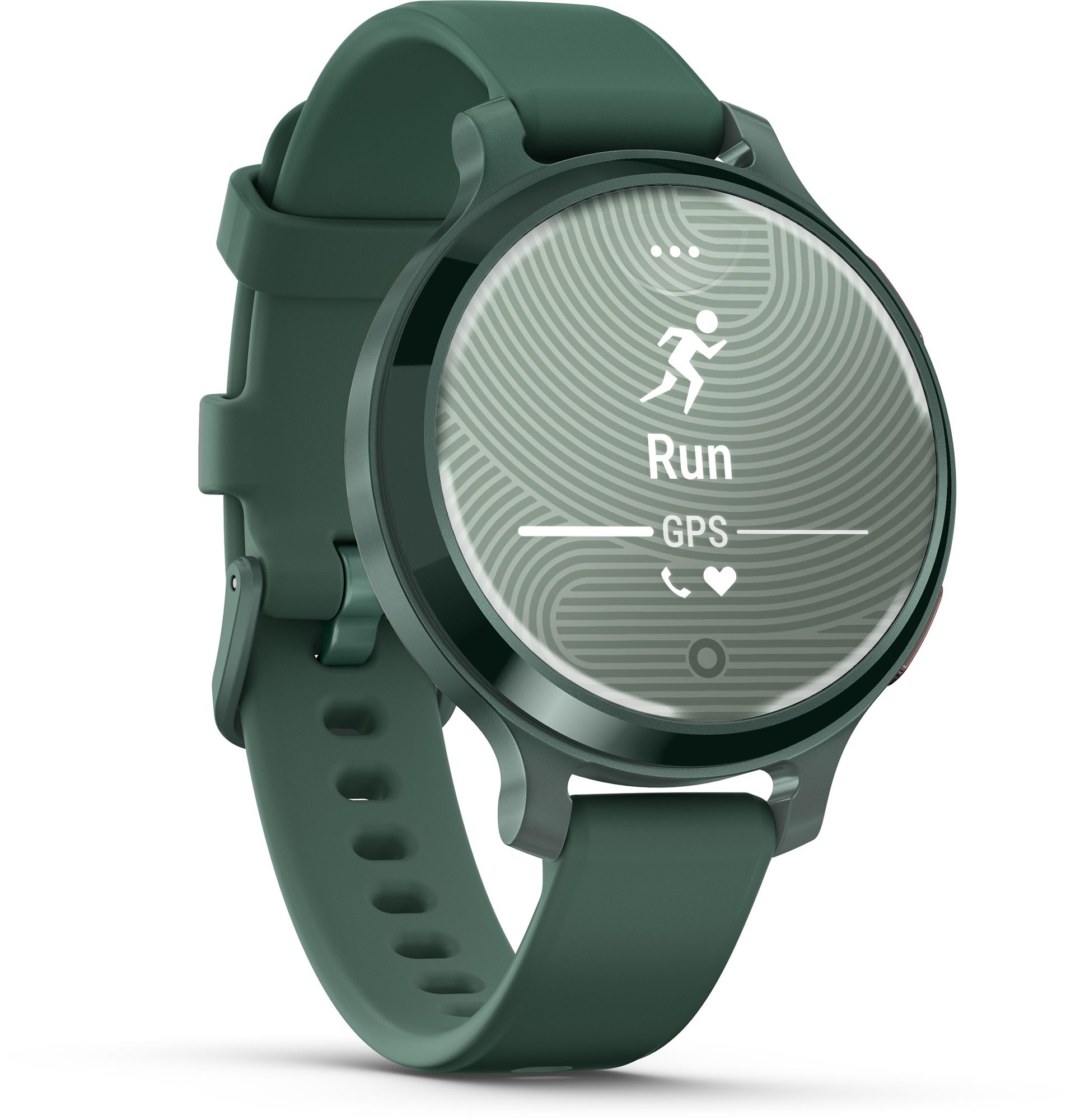 Garmin Lily 2 Active GPS Watch product image