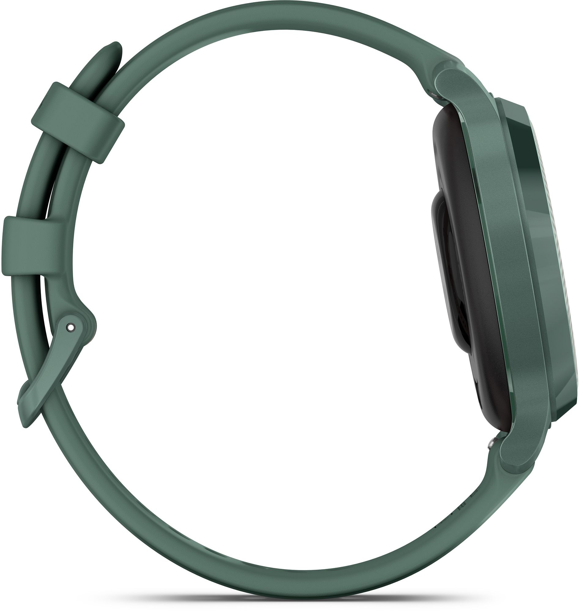 Garmin Lily 2 Active GPS Watch product image