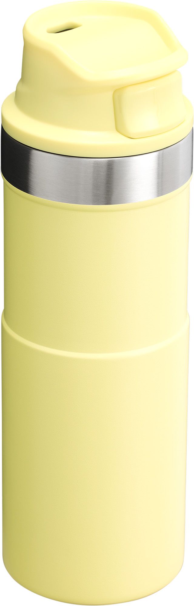 Stanley 16 oz. Trigger Action Vacuum Mug product image