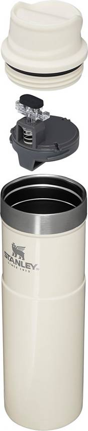 Stanley Trigger Action 20 oz. Vacuum Mug product image