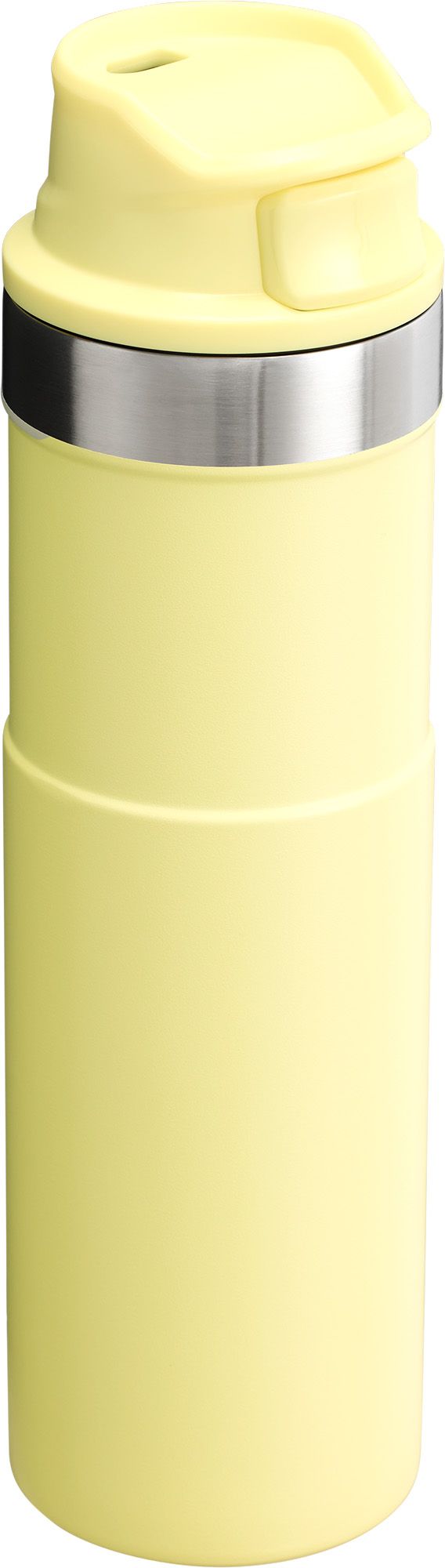 Stanley 20 oz. Trigger Action Vacuum Mug product image