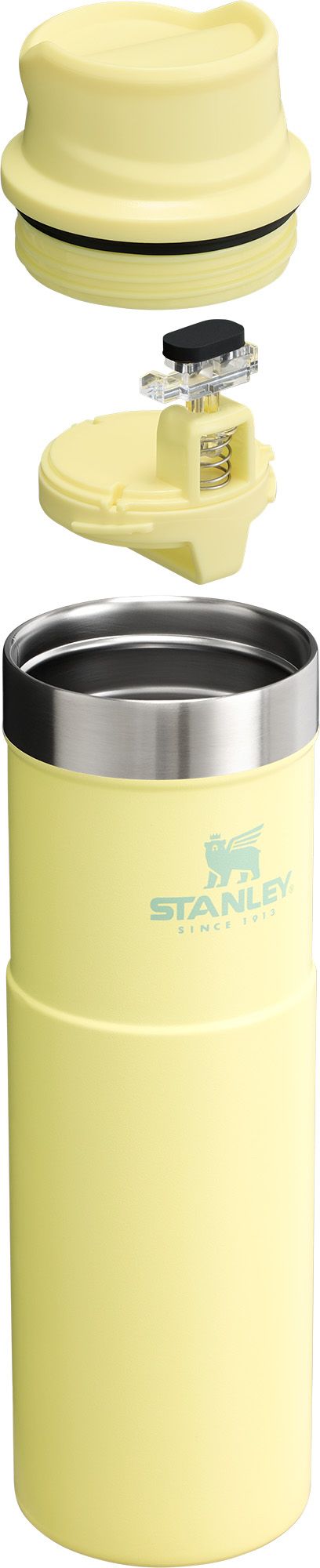 Stanley 20 oz. Trigger Action Vacuum Mug product image