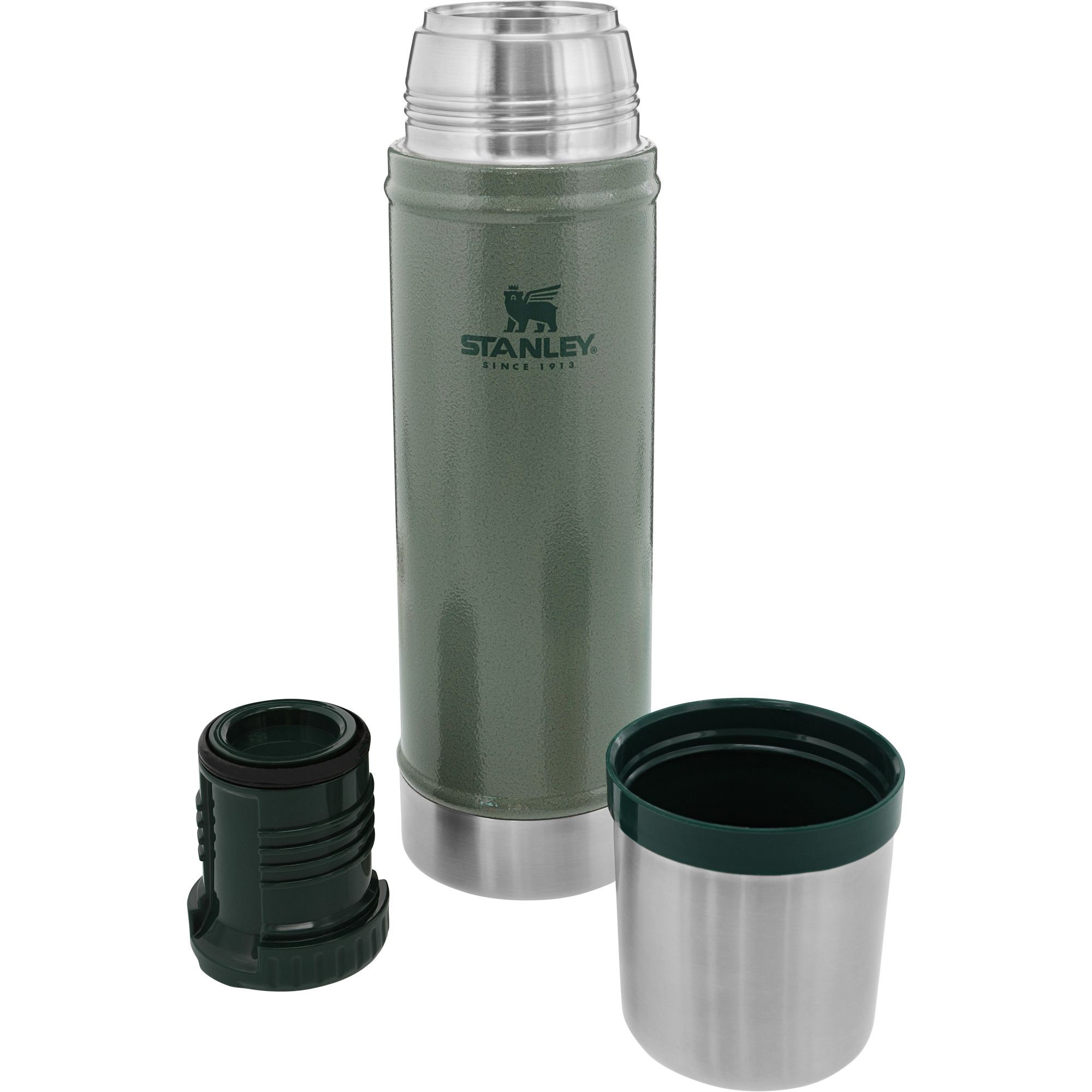 Stanley 20 oz. Classic Legendary Water Bottle product image