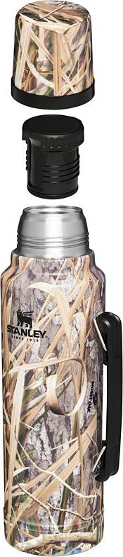 Stanley Classic Legendary Bottle product image