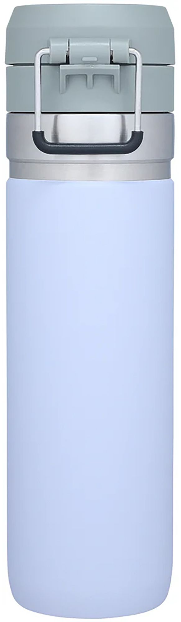 Stanley 24 oz. Quick Flip Go Water Bottle product image