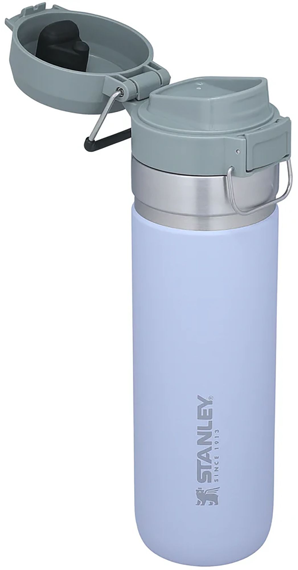 Stanley 24 oz. Quick Flip Go Water Bottle product image