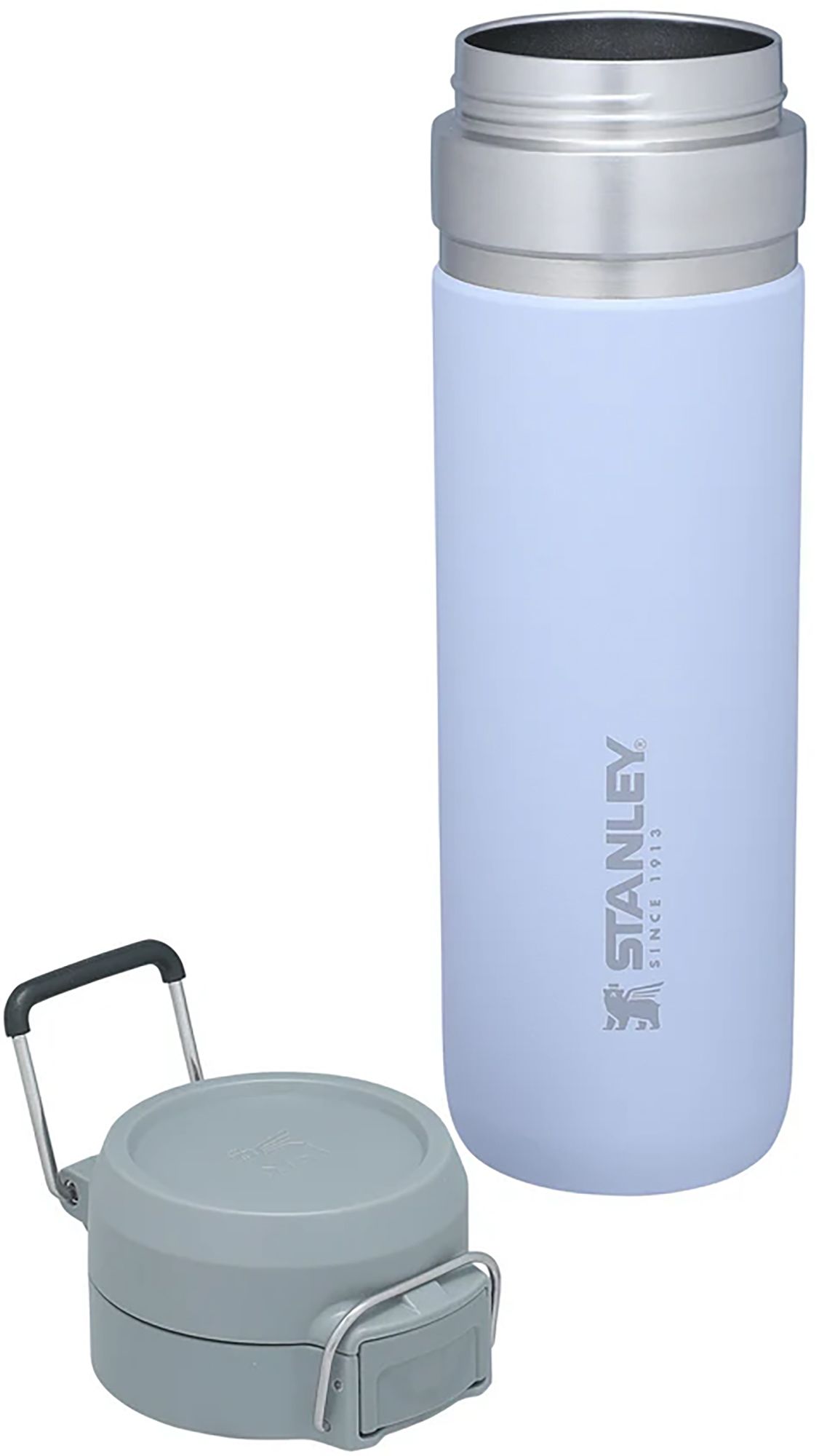 Stanley 24 oz. Quick Flip Go Water Bottle product image