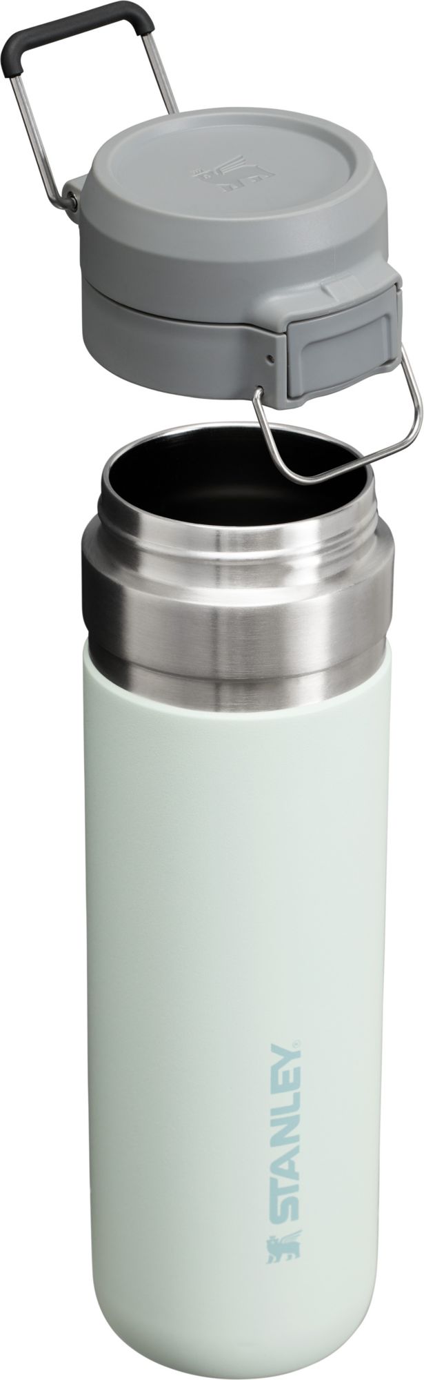 Stanley 24 oz. Quick Flip Go Water Bottle product image