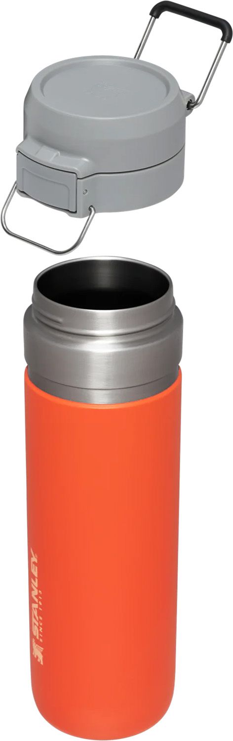 Stanley 24 oz. Quick Flip Go Water Bottle