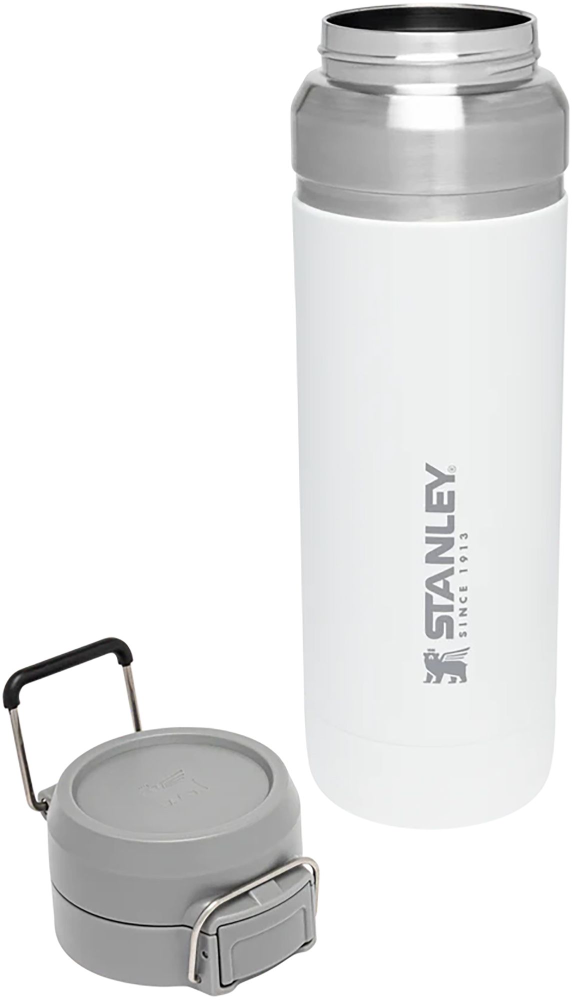 Stanley 36 oz. Quick Flip Go Water Bottle product image