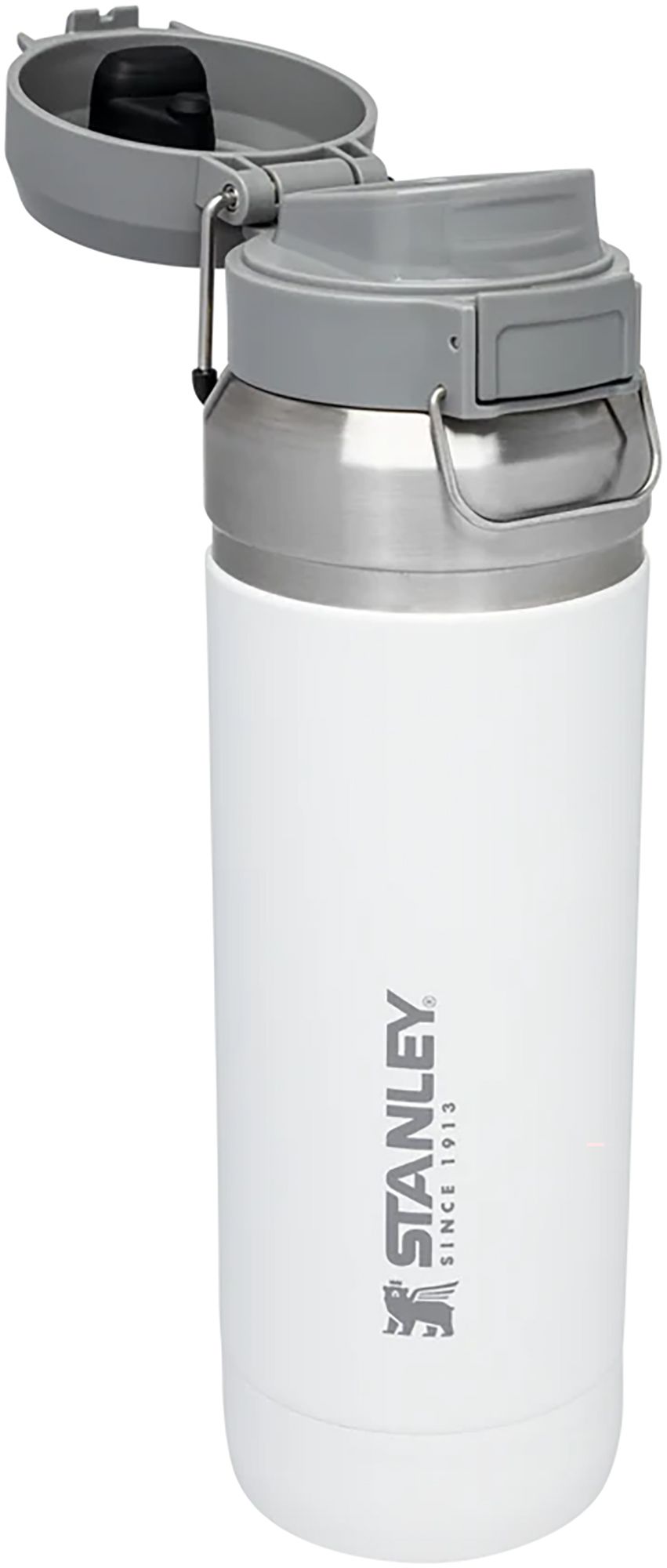 Stanley 36 oz. Quick Flip Go Water Bottle product image