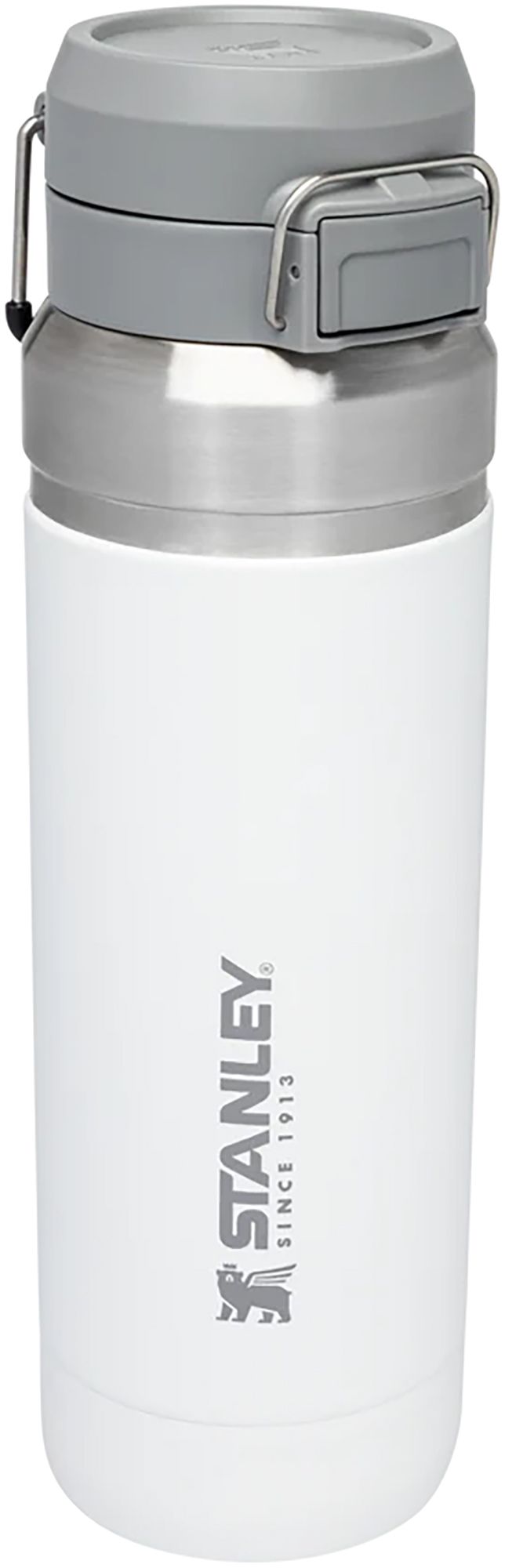 Stanley 36 oz. Quick Flip Go Water Bottle product image