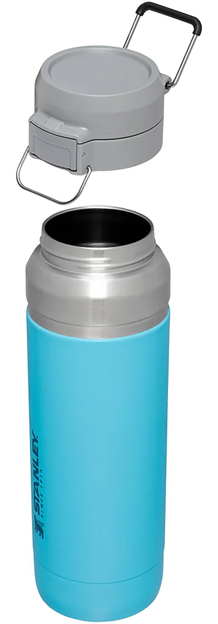 Stanley GO Series Personalized Water Bottle W/ Ceramivac 36 Oz 