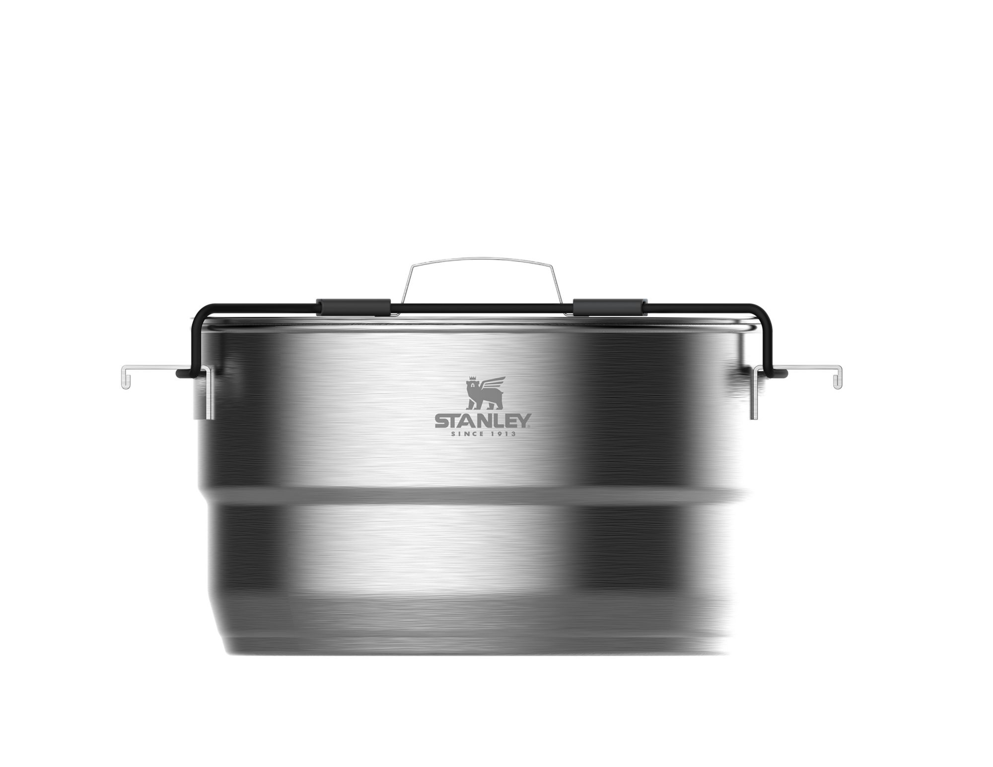 Stanley Adventure Even-Heat Camp Pro Cook Set product image