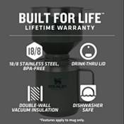 Stanley Camp Pour Over Set product image