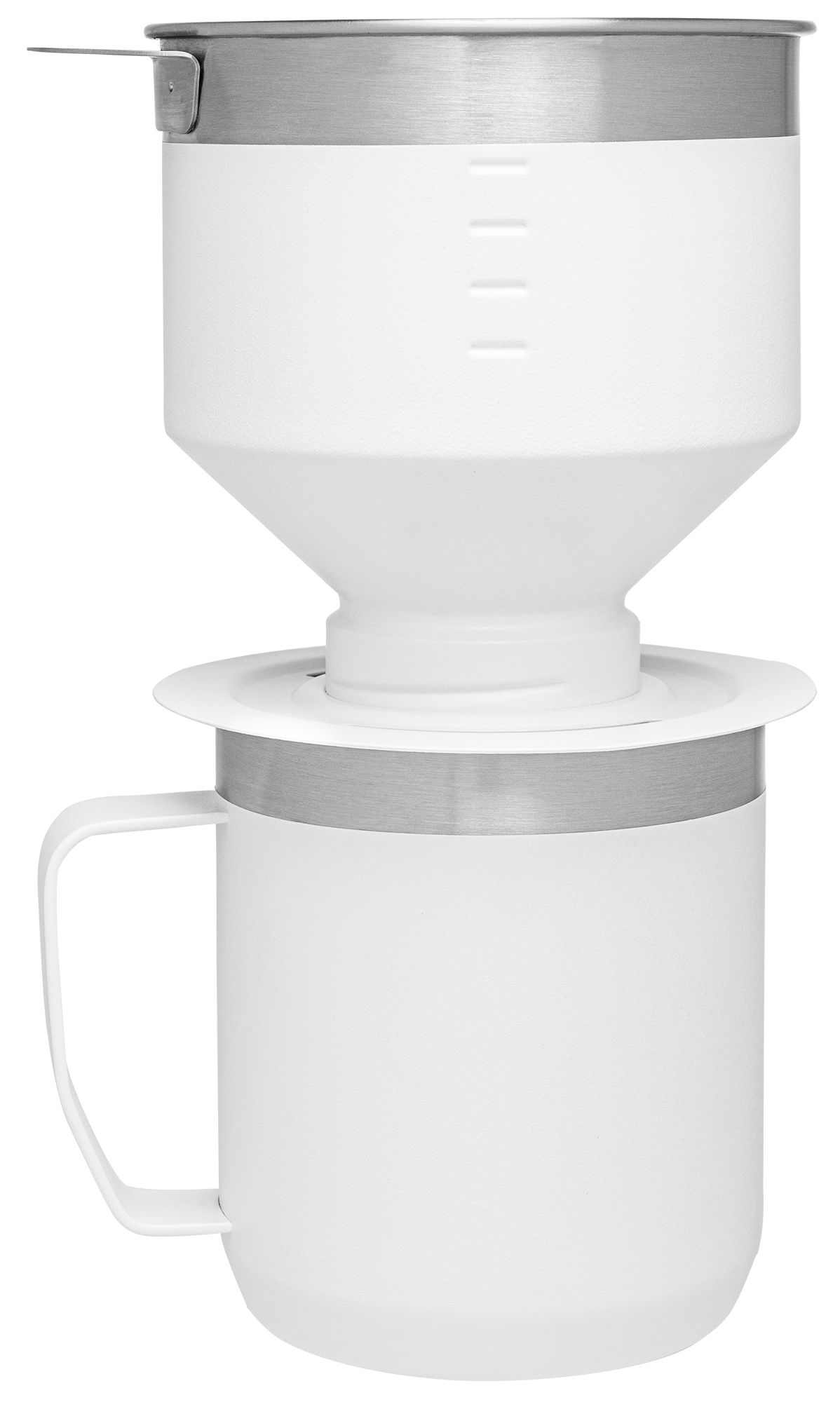 Stanley Camp Pour Over Set product image