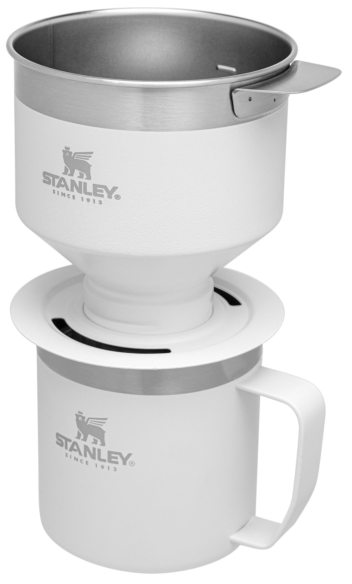 Stanley Camp Pour Over Set product image