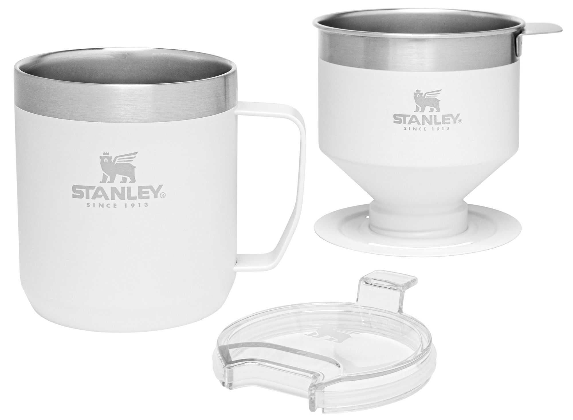 Stanley Camp Pour Over Set product image