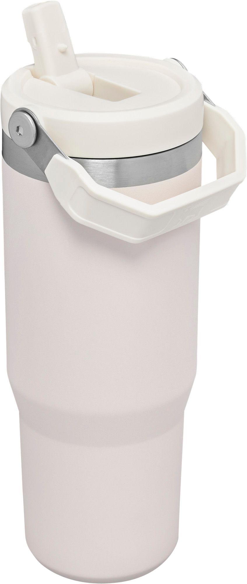 Stanley Custom 30 oz. IceFlow Flip Straw Tumbler product image