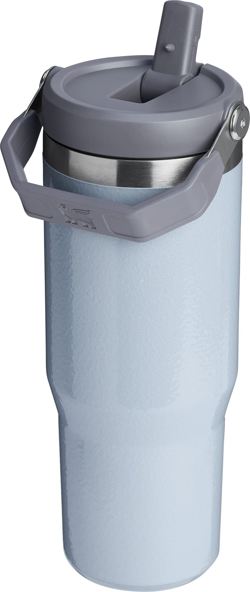 Stanley 30 oz. IceFlow Flip Straw Tumbler product image