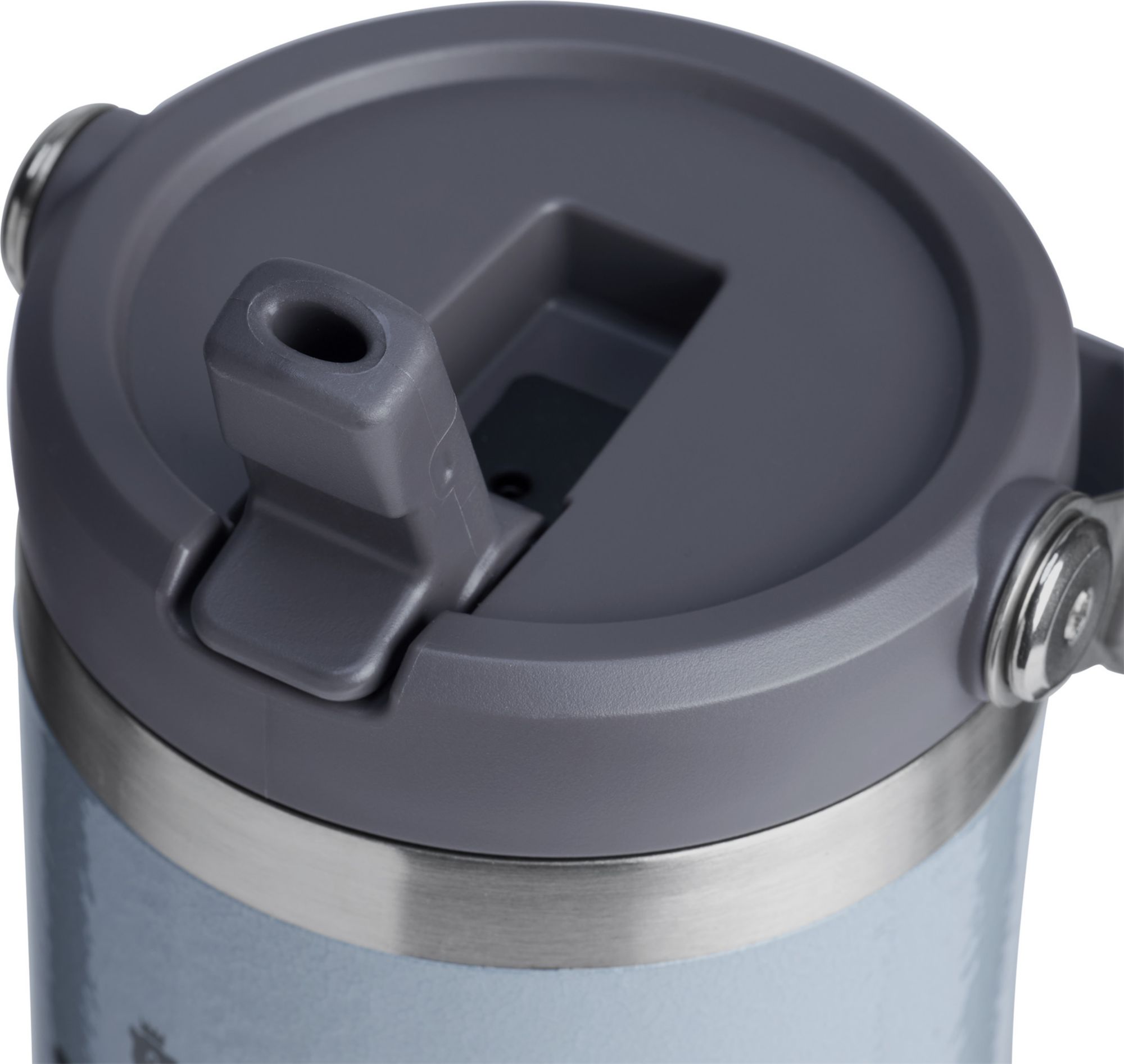 Stanley 30 oz. IceFlow Flip Straw Tumbler product image