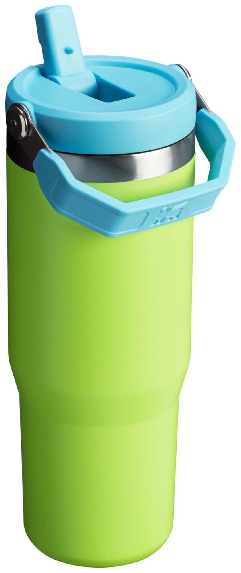 Stanley 30 oz. IceFlow Flip Straw Tumbler product image