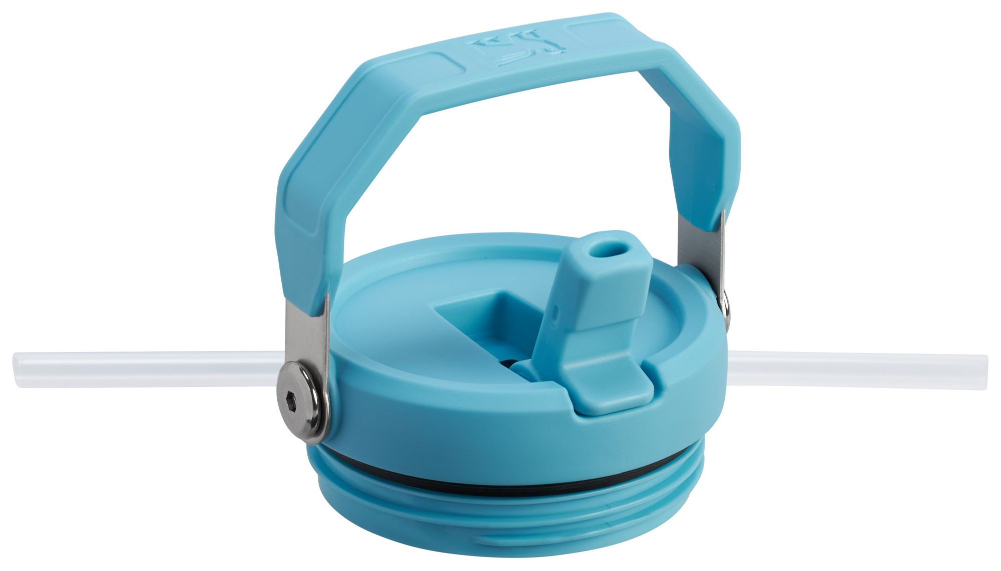 Stanley 30 oz. IceFlow Flip Straw Tumbler product image