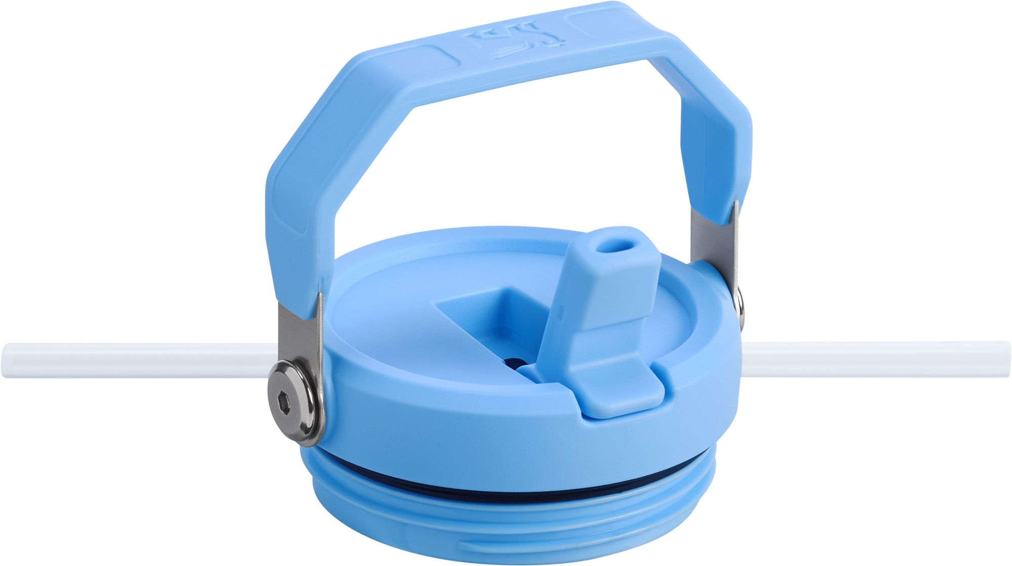 Stanley 30 oz. IceFlow Flip Straw Tumbler product image