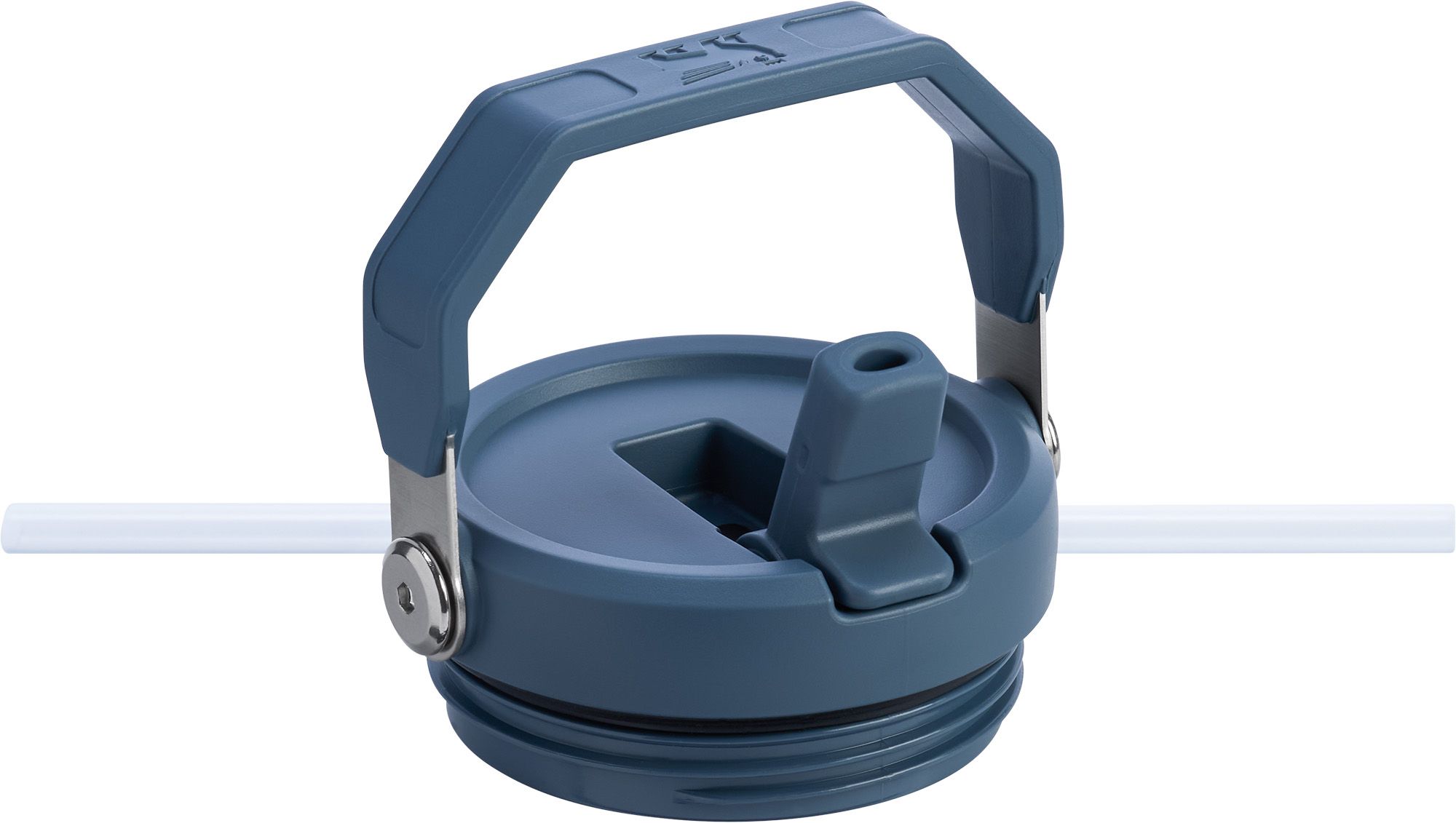 Stanley 30 oz. IceFlow Flip Straw Tumbler product image