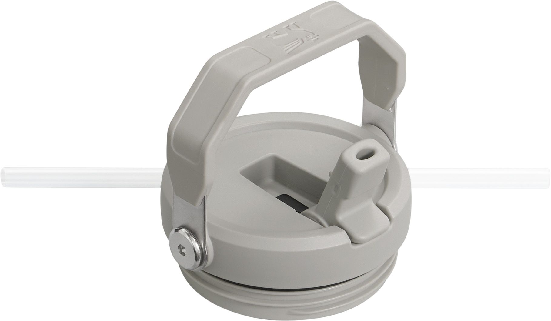 Stanley 30 oz. IceFlow Flip Straw Tumbler product image