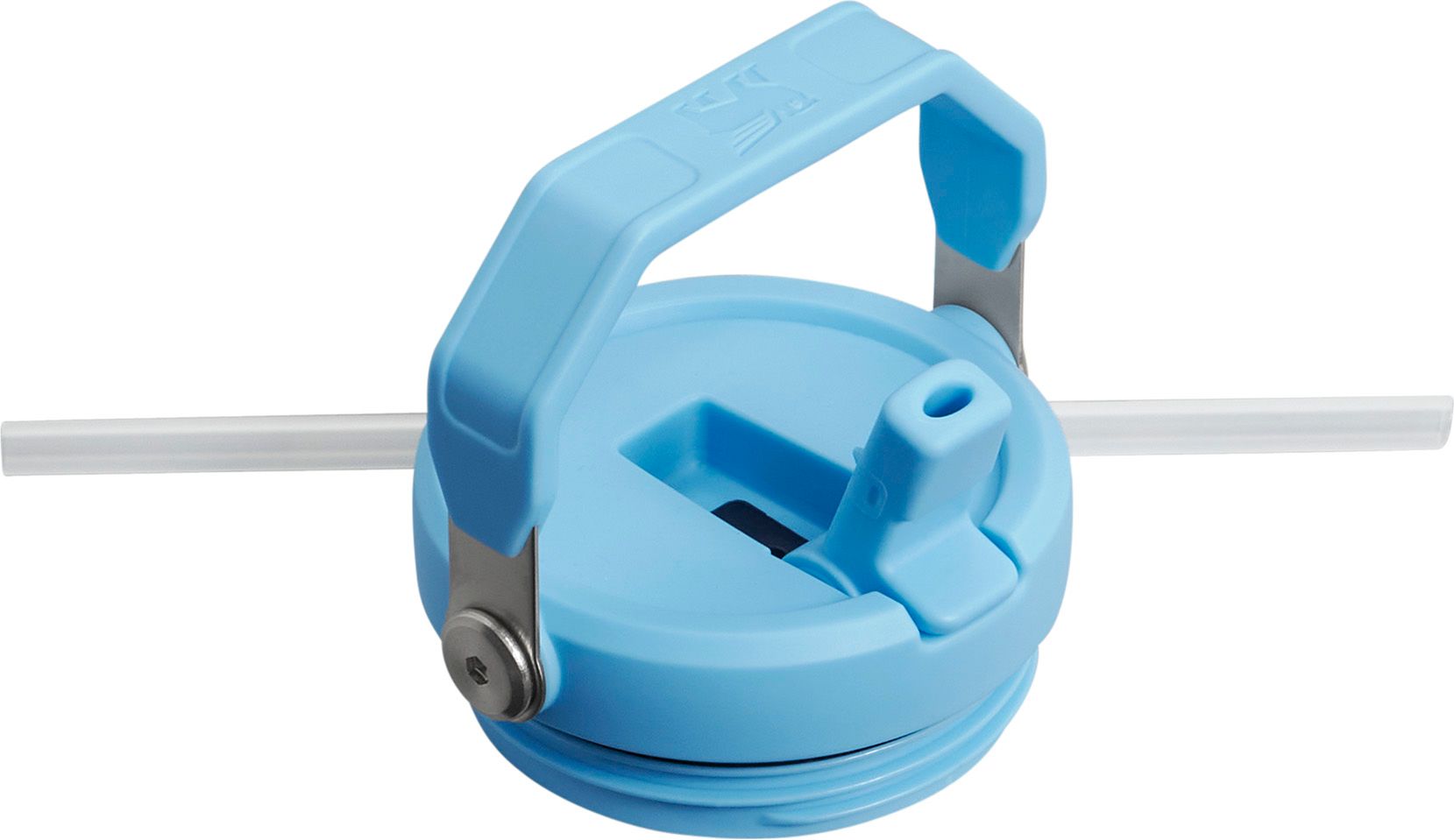 Stanley 30 oz. IceFlow Flip Straw Tumbler product image