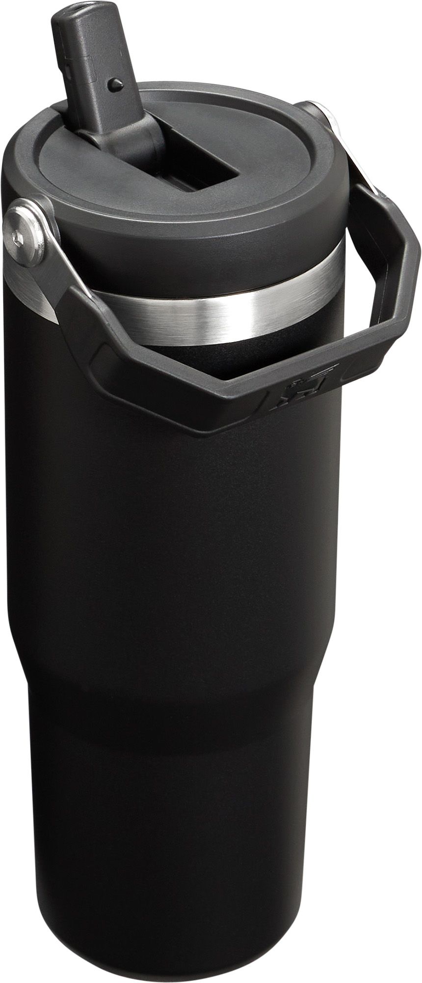 Stanley 30 oz. IceFlow Flip Straw Tumbler product image