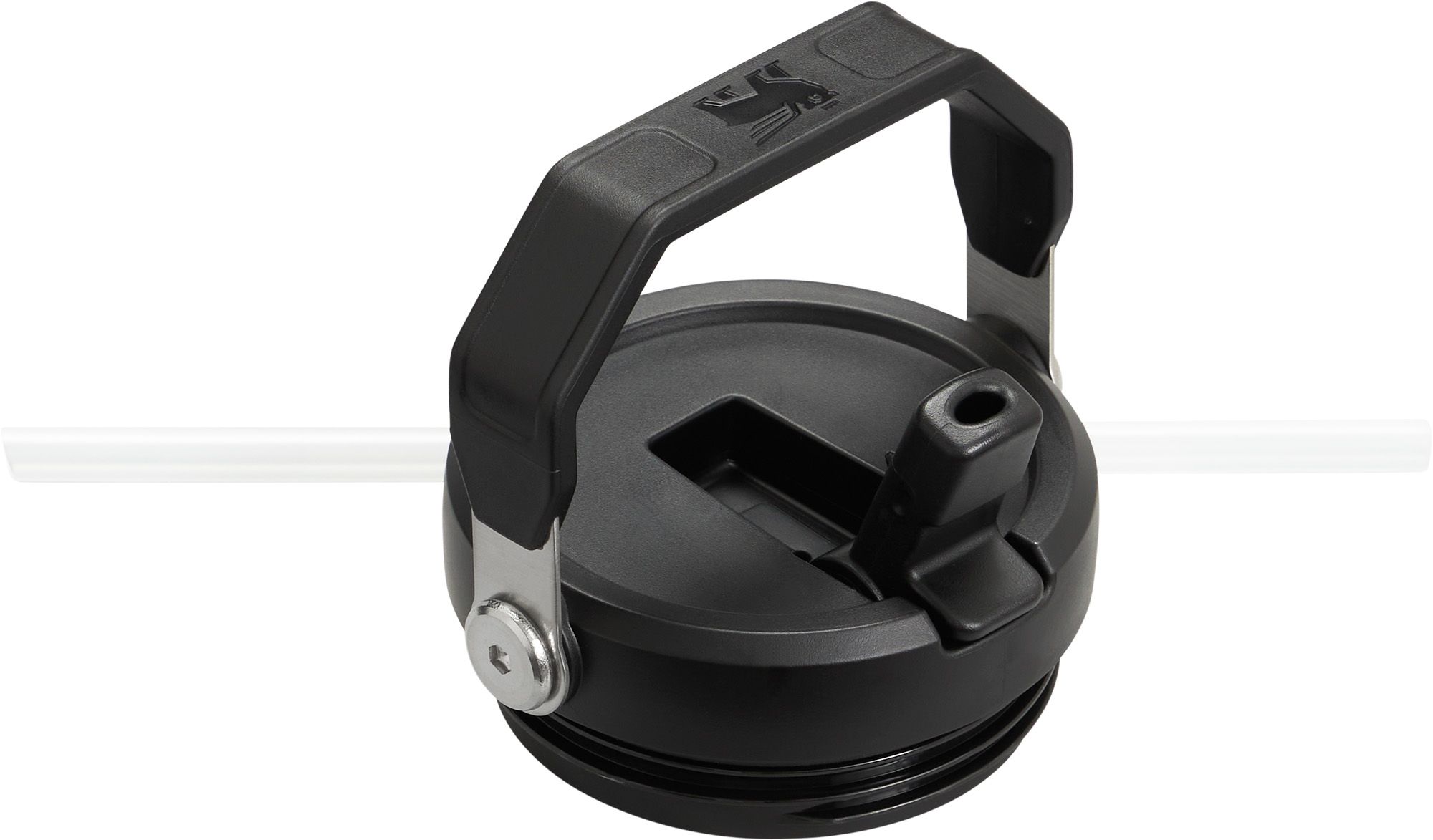 Stanley 30 oz. IceFlow Flip Straw Tumbler product image