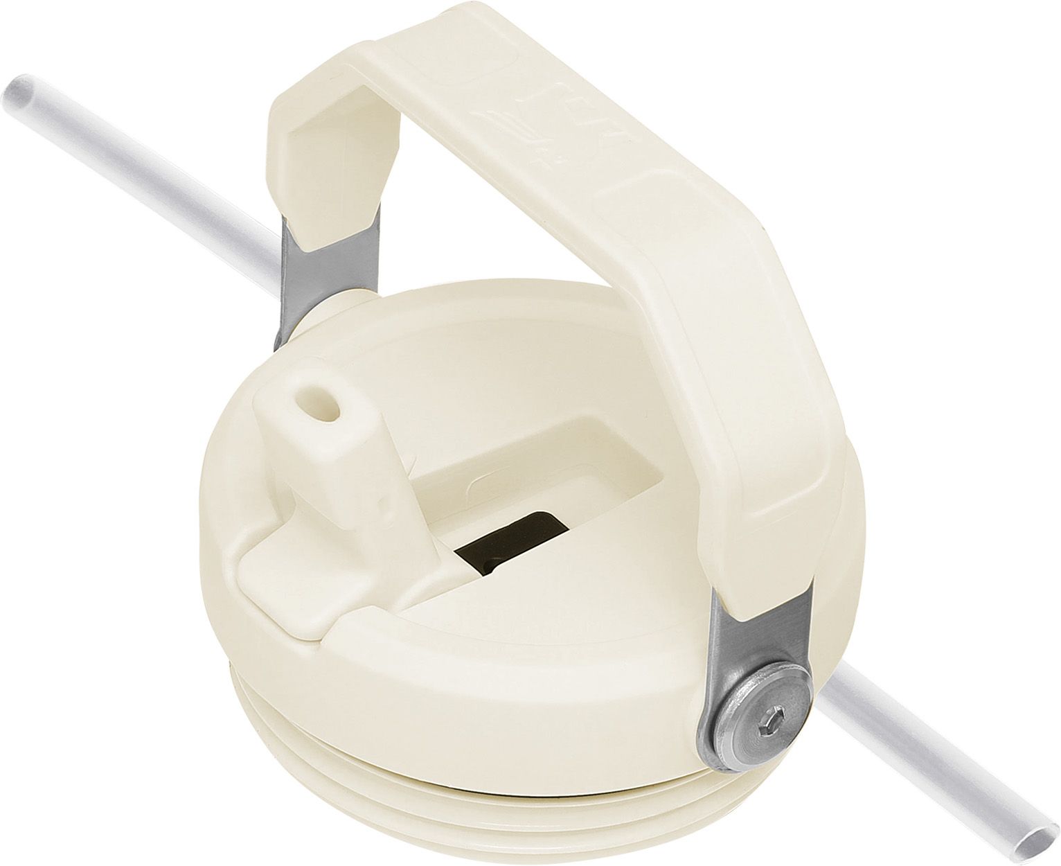 Stanley 30 oz. IceFlow Flip Straw Tumbler product image