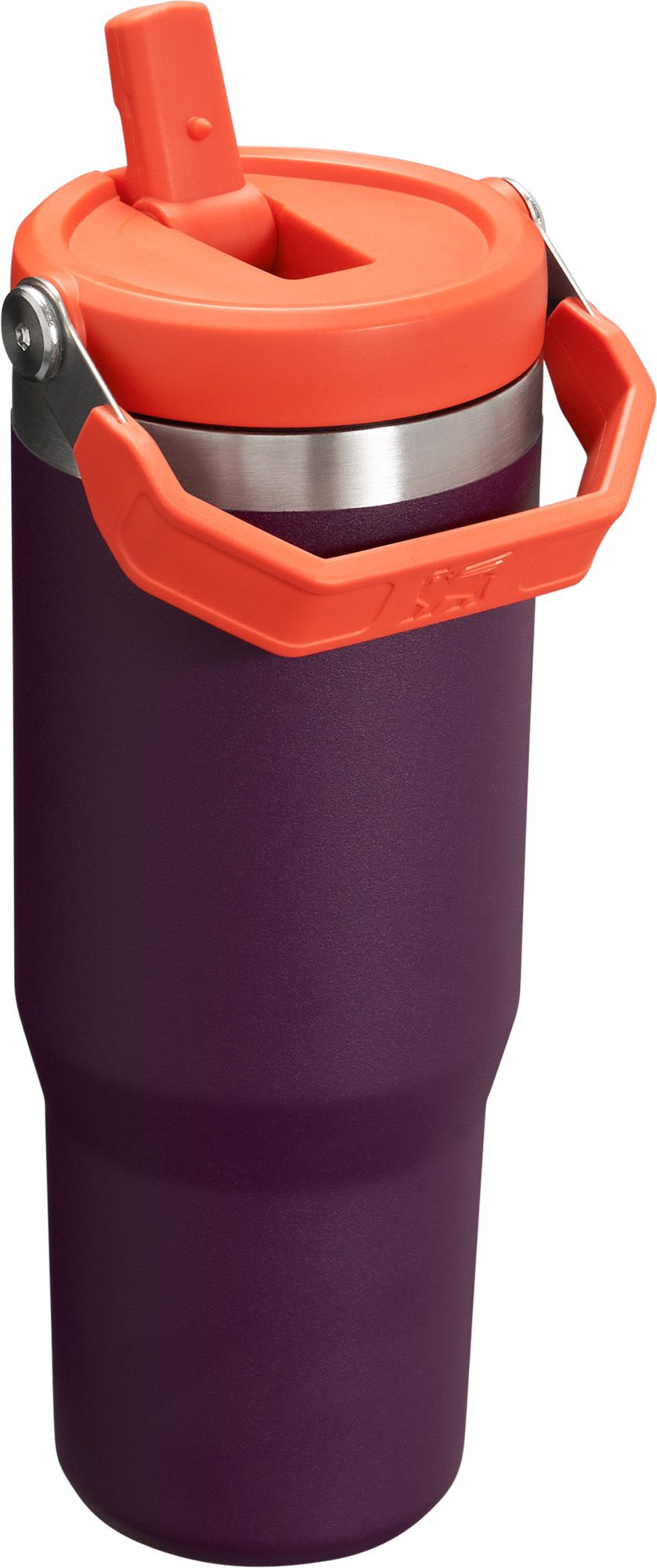 Stanley 30 oz. IceFlow Flip Straw Tumbler product image