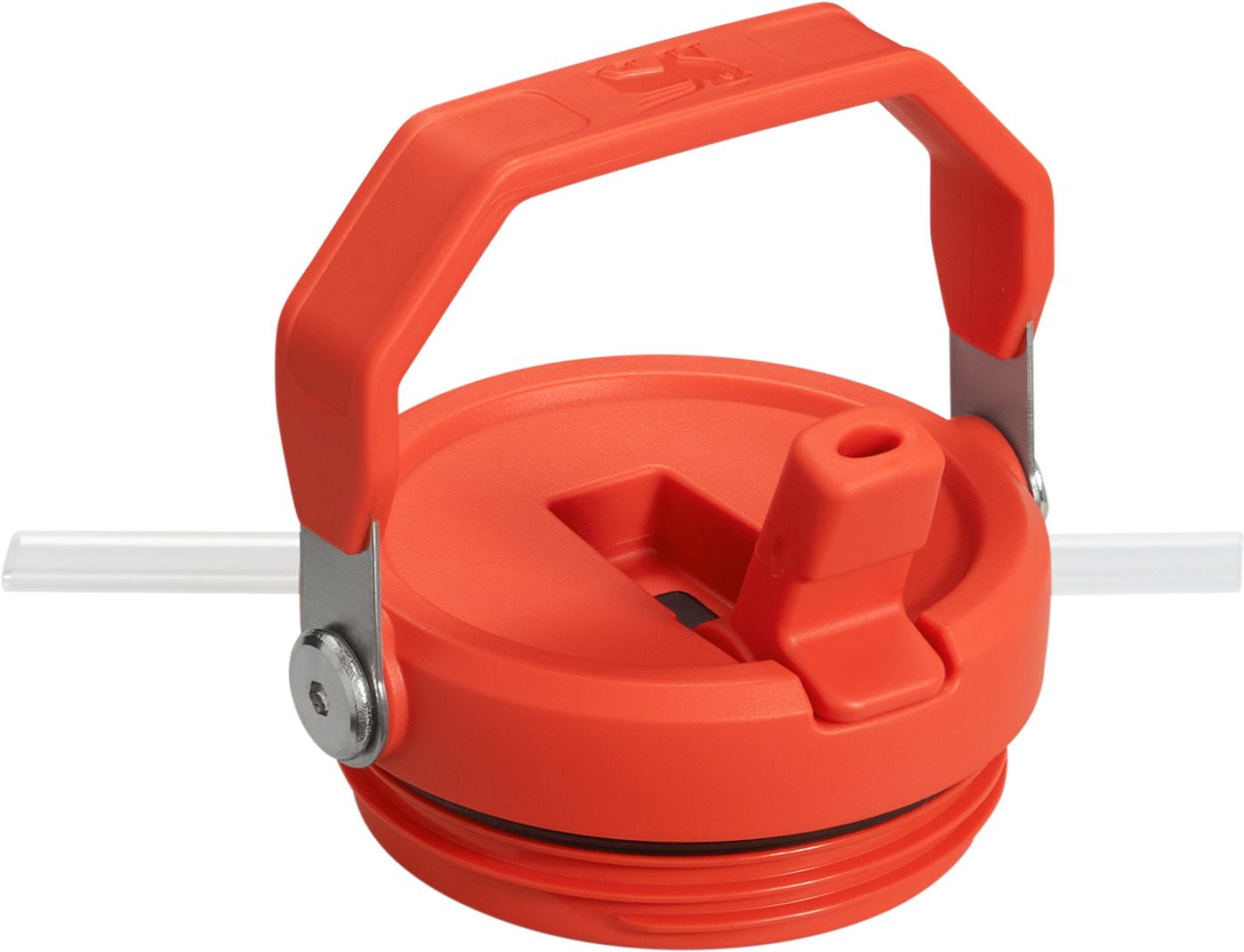 Stanley 30 oz. IceFlow Flip Straw Tumbler product image