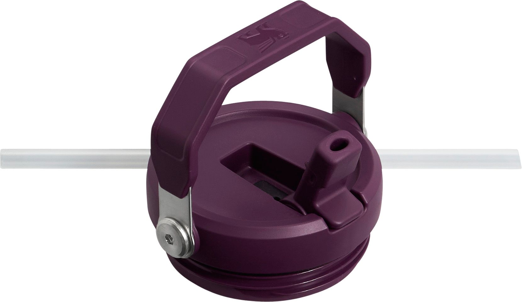 Stanley 30 oz. IceFlow Flip Straw Tumbler product image