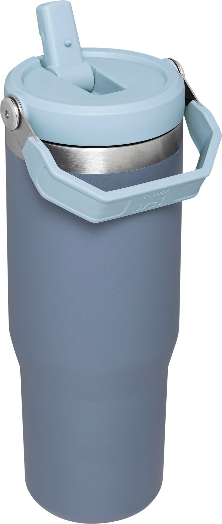 Stanley 30 Oz. IceFlow Tumbler with Flip Straw