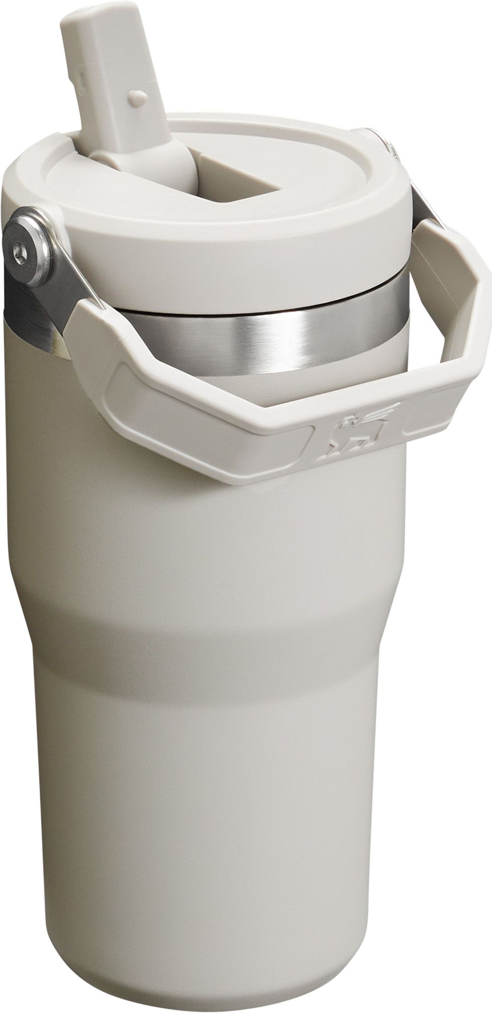Stanley 20 Oz. IceFlow Flip Straw Tumbler product image