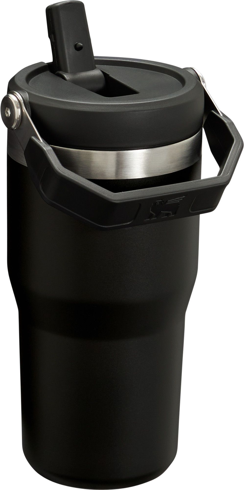 Stanley 20 Oz. IceFlow Flip Straw Tumbler product image