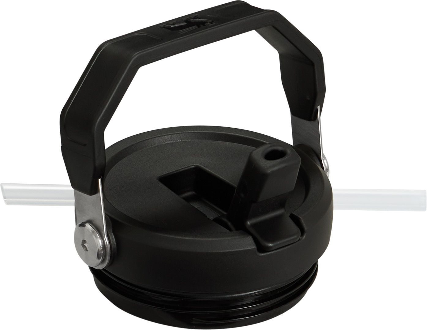 Stanley 20 Oz. IceFlow Flip Straw Tumbler product image