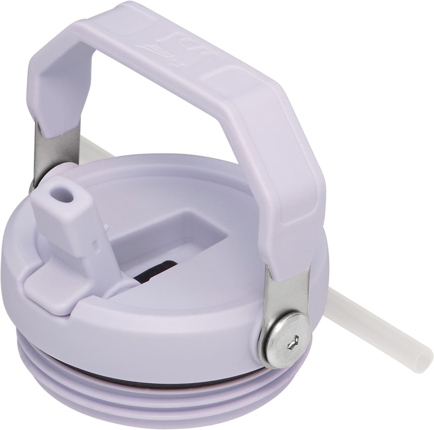 Stanley 20 Oz. IceFlow Flip Straw Tumbler product image